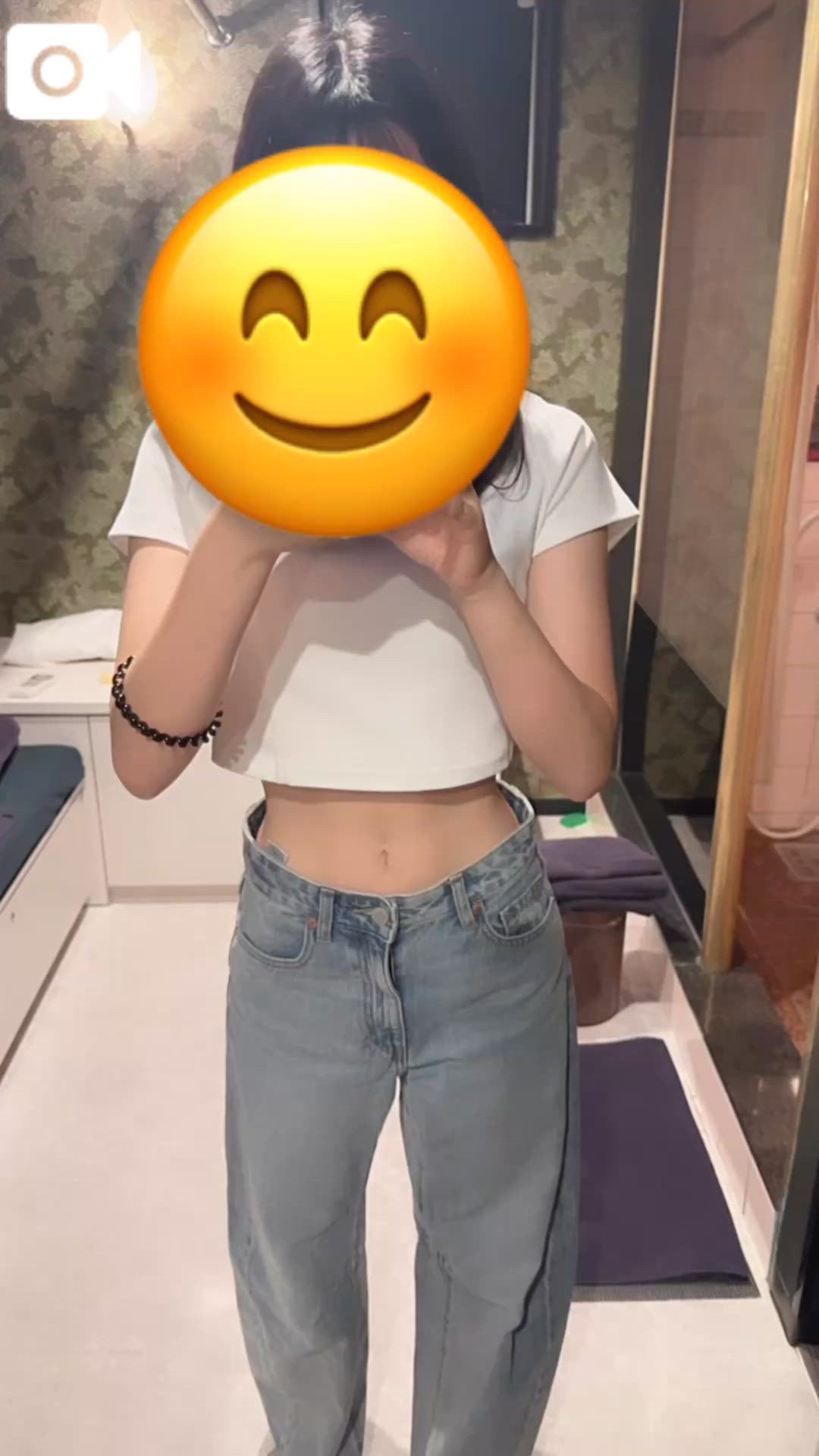 (  ˶'꒳'˵ )