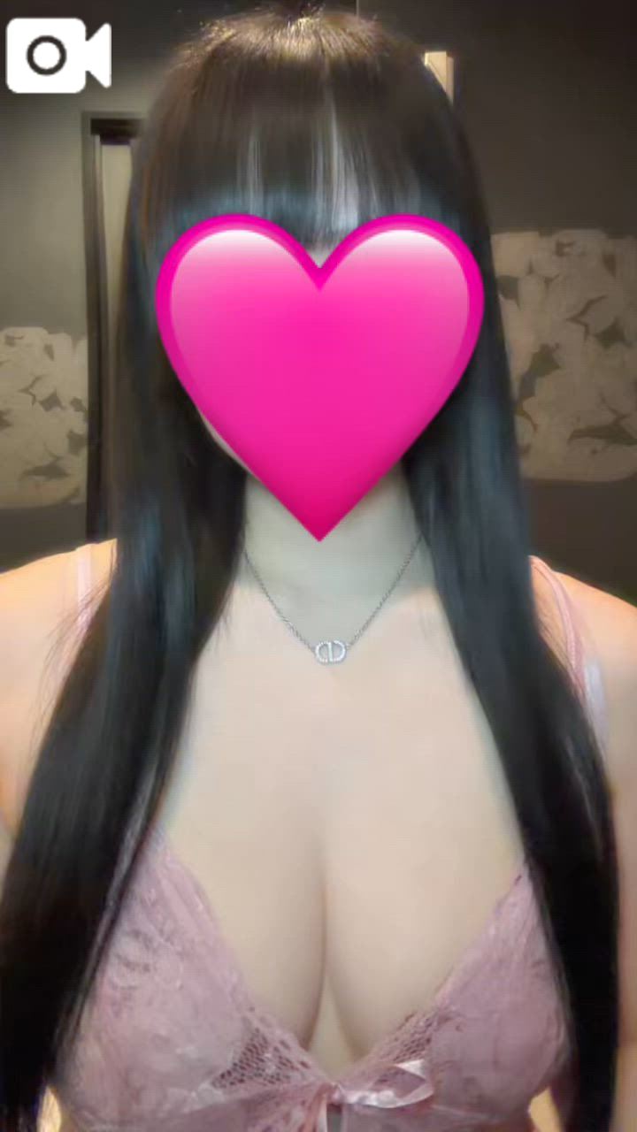 【少しだけ待っててにゃん🐱💗】