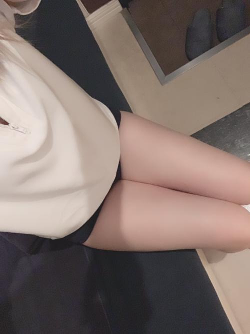 ๓´˘`๓♡