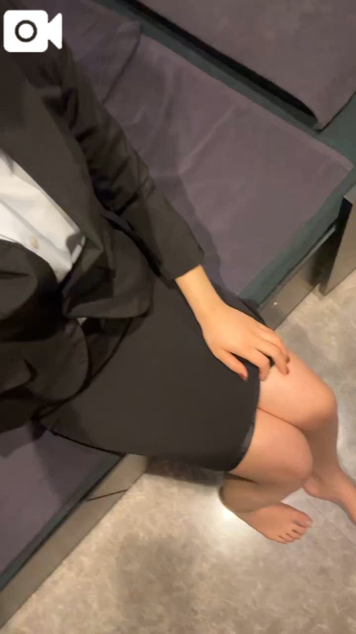 (  ´˘`  )