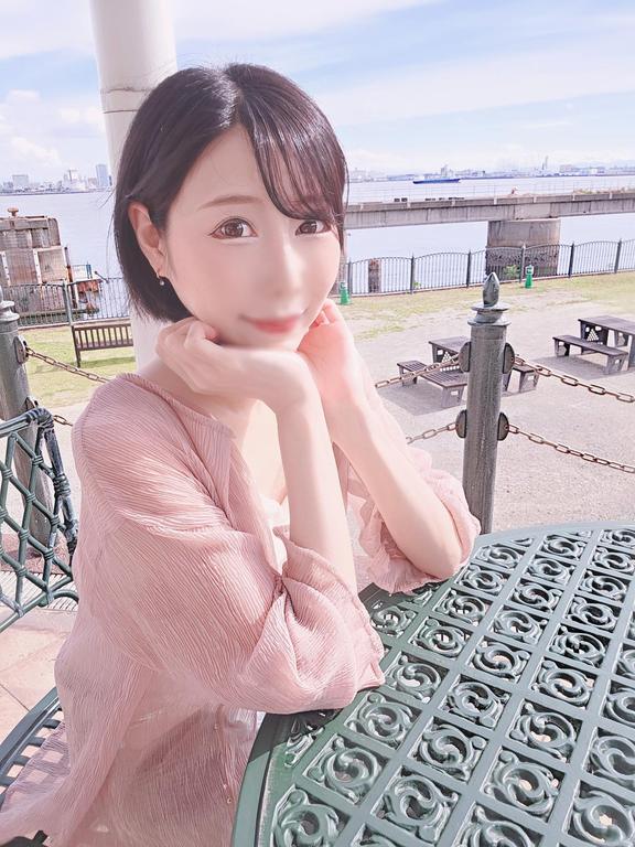 さら 最高としか言えない!