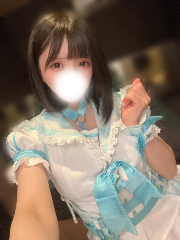 いってきまーす٩(ˊᗜˋ*)و
