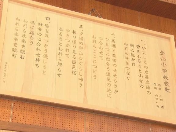ことり 洗練された極上ガール！ことりん日記