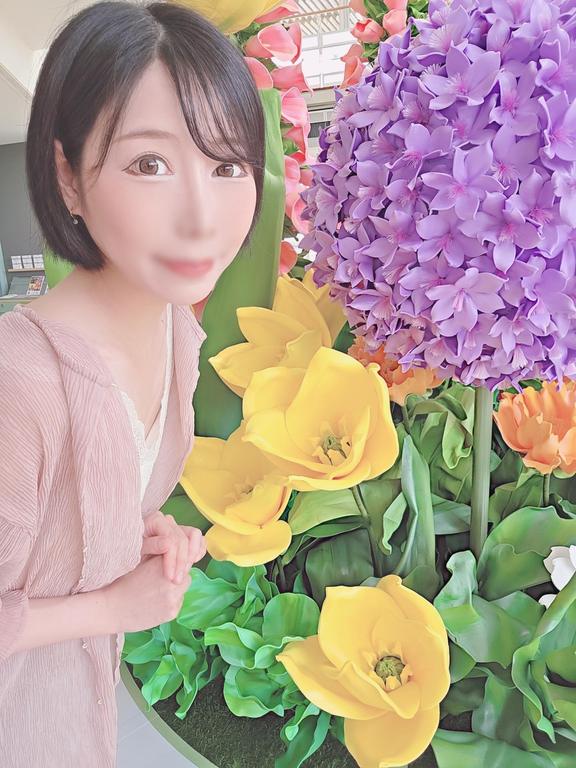 さら 最高としか言えない!