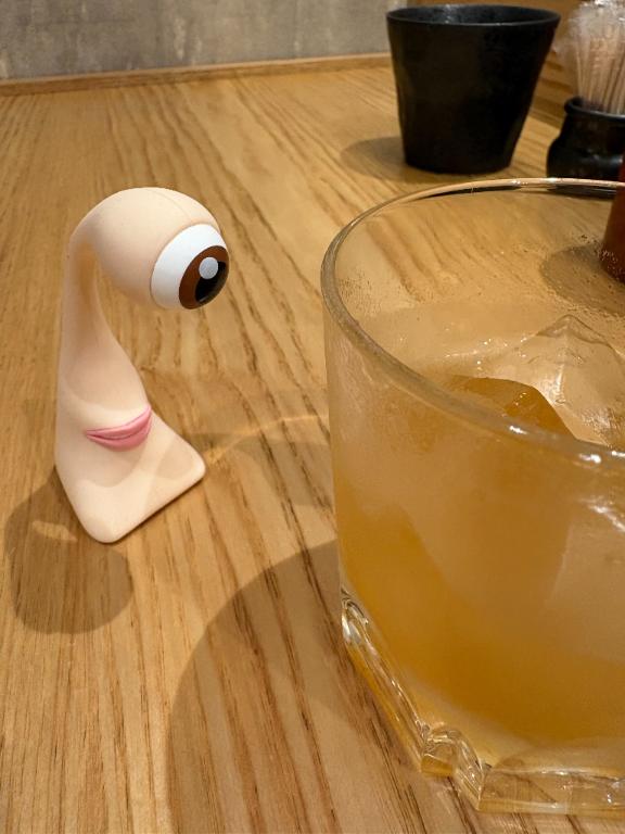 ことり 洗練された極上ガール！ことりん日記