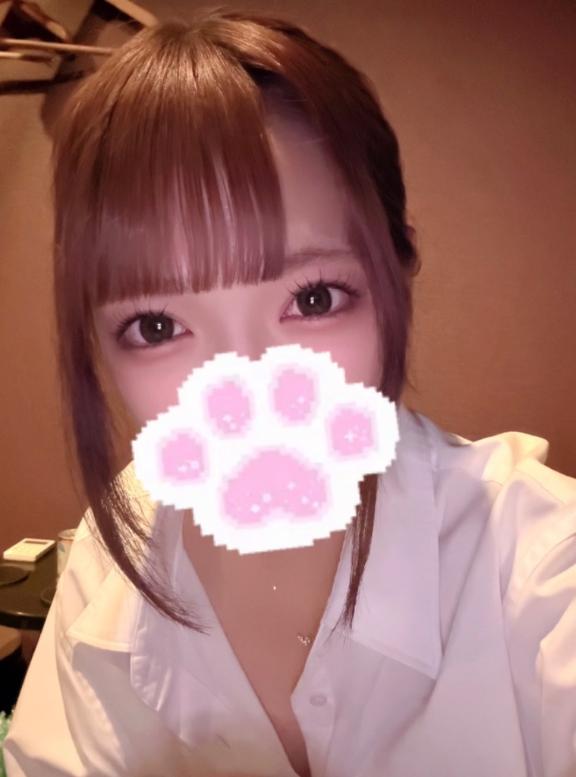 みれい 現役女子大生！
