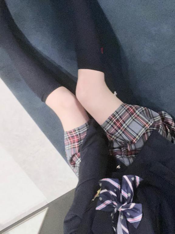 こよみ 小柄で魅惑たっぷり♪