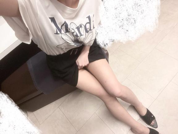 こよみ 小柄で魅惑たっぷり♪