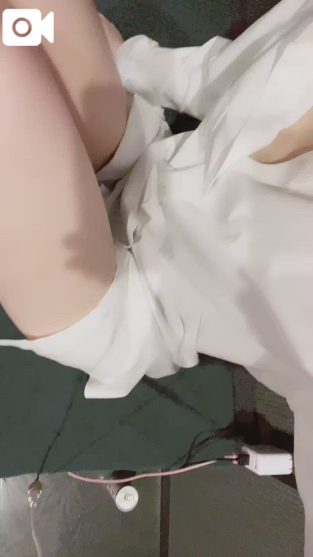 こよみ 小柄で魅惑たっぷり♪