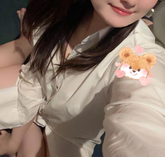 復活💖🐰