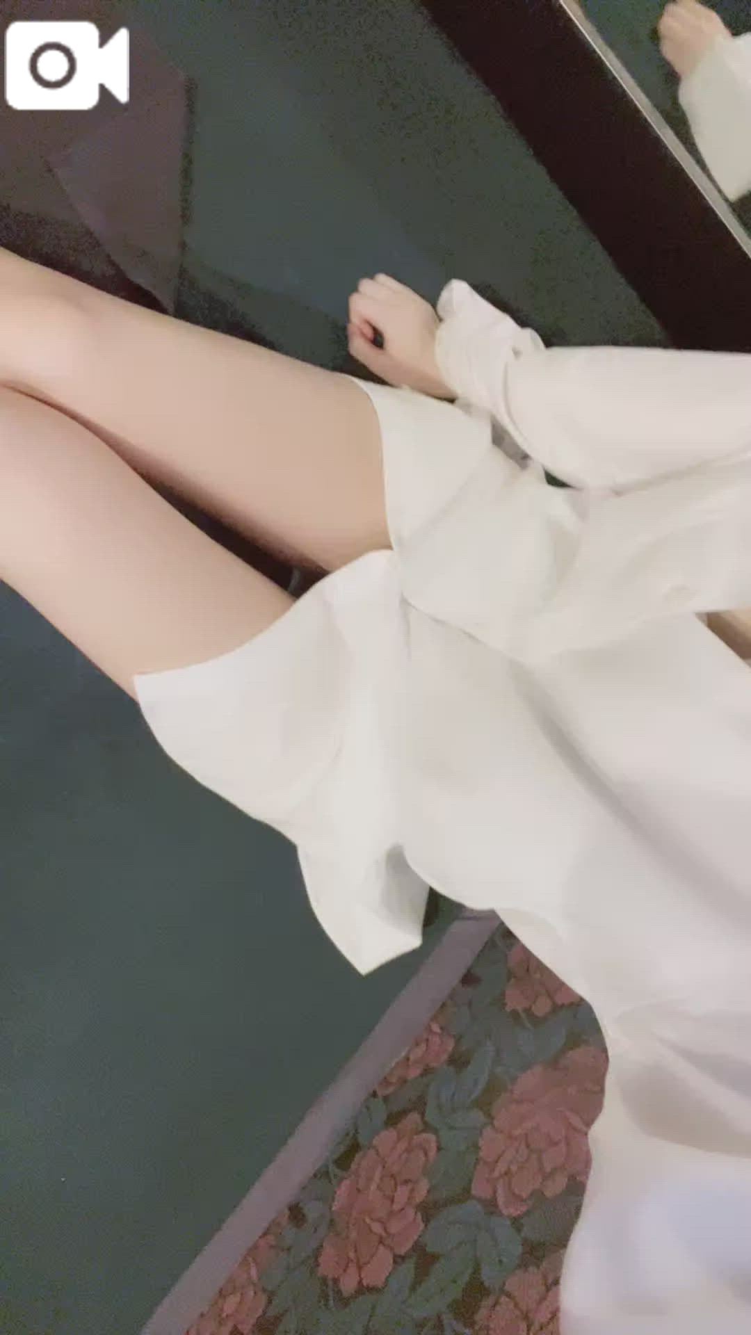 こよみ 小柄で魅惑たっぷり♪