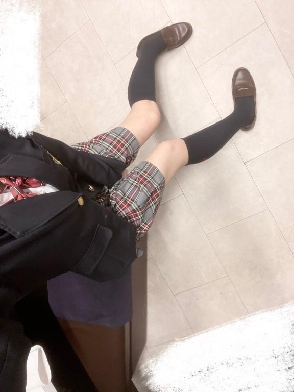 こよみ 小柄で魅惑たっぷり♪