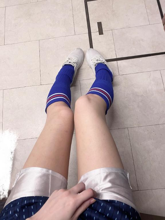 こよみ 小柄で魅惑たっぷり♪