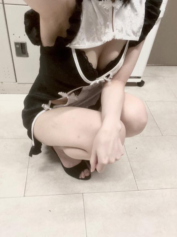 こよみ 小柄で魅惑たっぷり♪