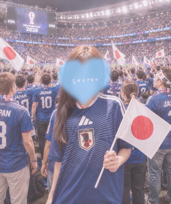 おはよ♡