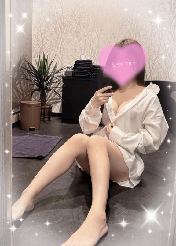 ありがとう♡