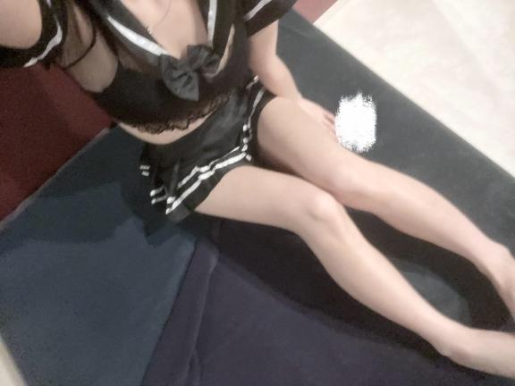 こよみ 小柄で魅惑たっぷり♪