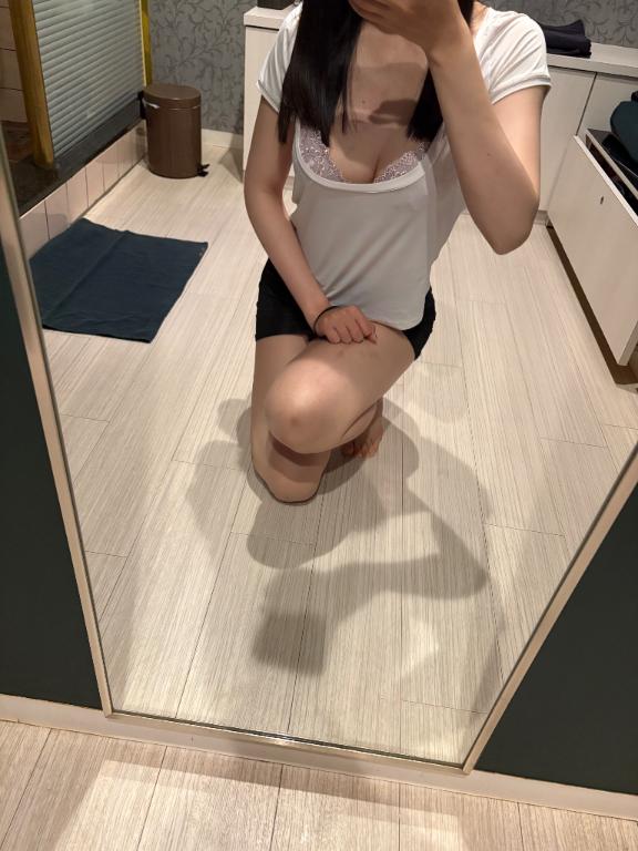 出勤♡
