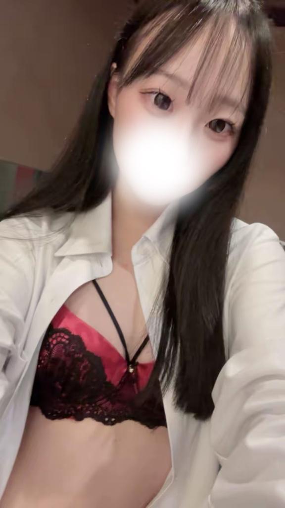 しゅ
