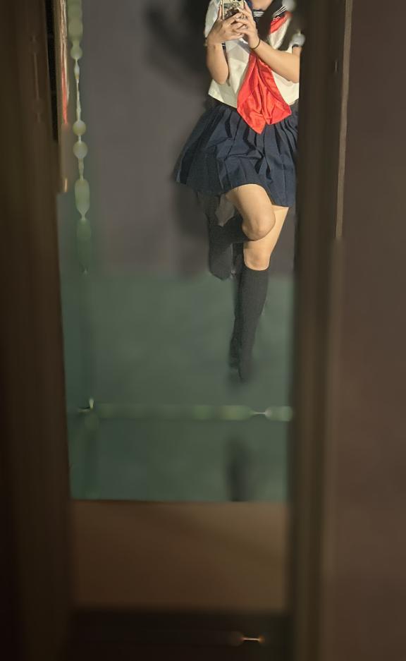 お礼💌