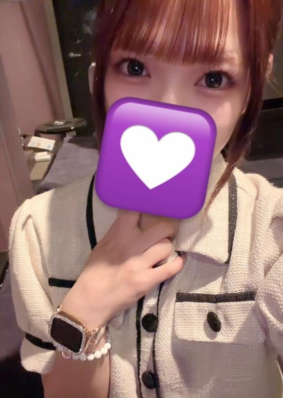 みれい 現役女子大生！