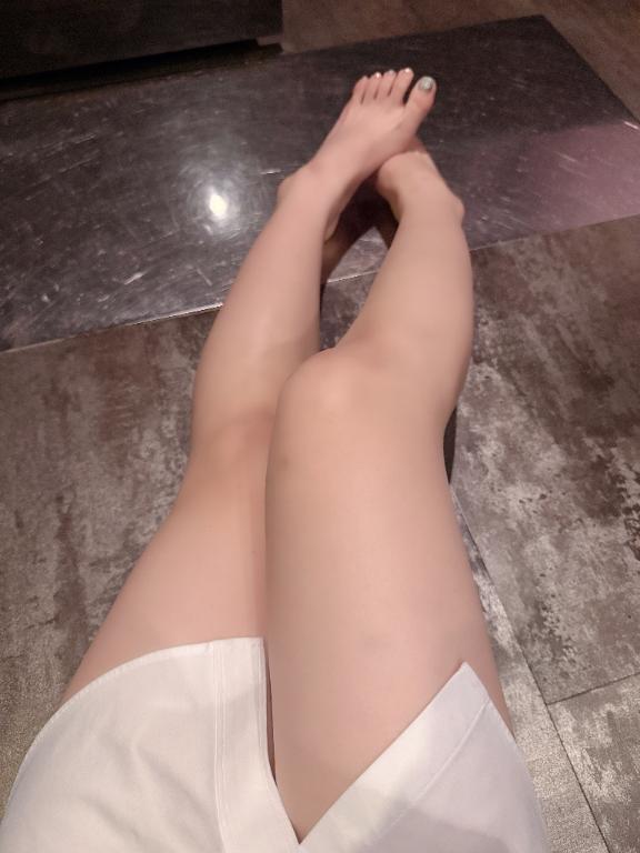 みれい 現役女子大生！