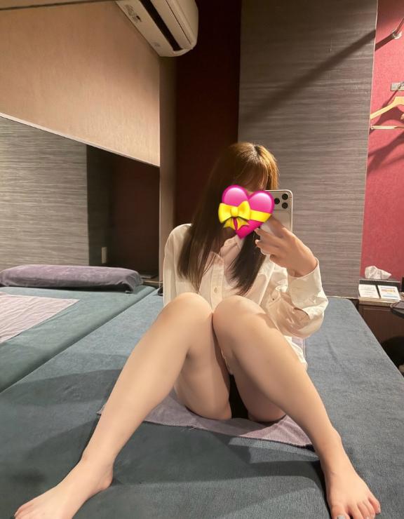 お礼💌🫶🏻