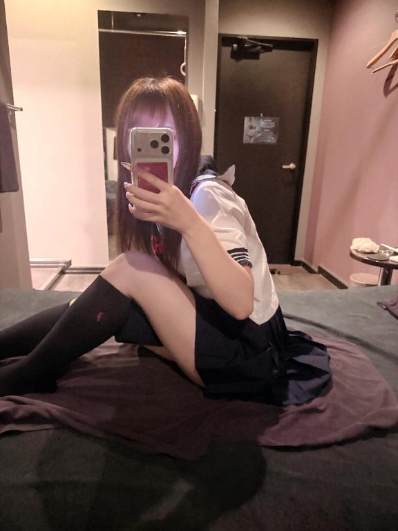 お礼💌🫶🏻