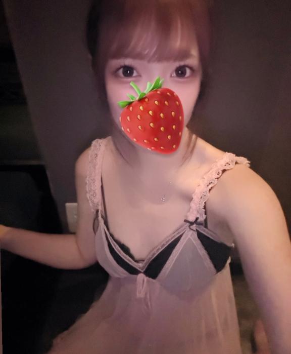お礼💌🫶🏻