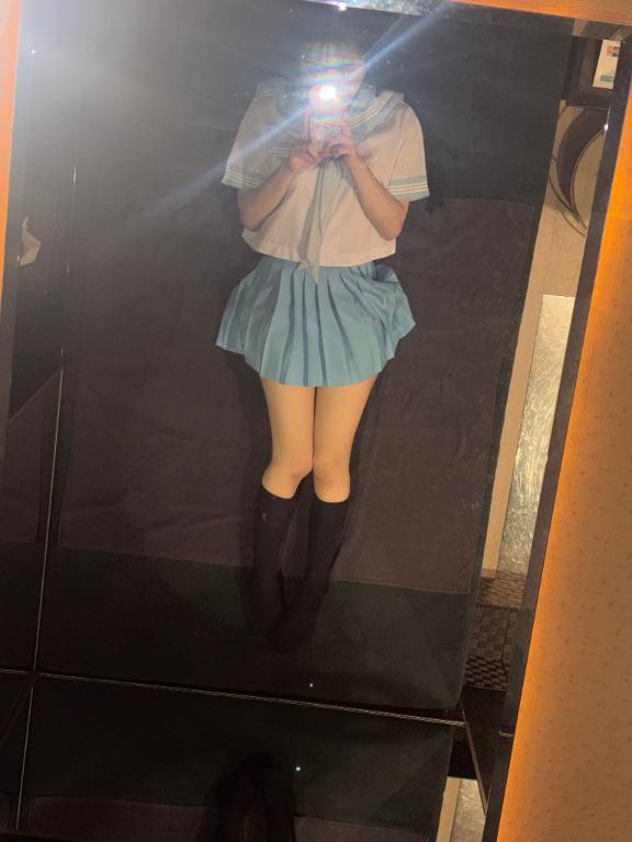 6月最終日🌷