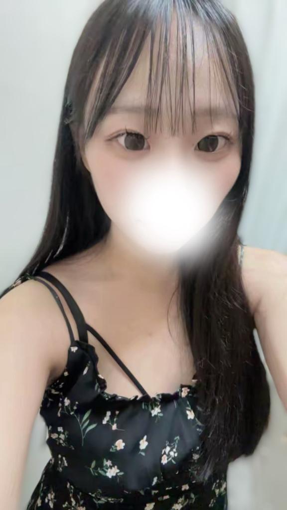 お礼💌