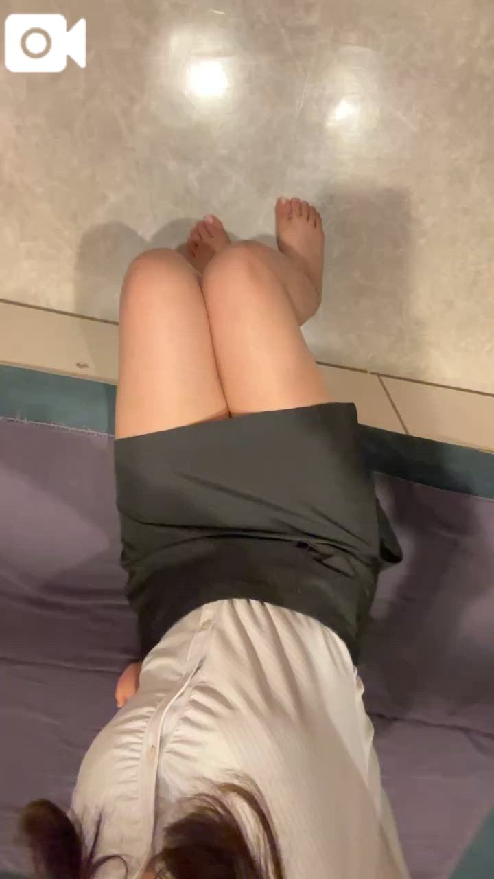 ( ˊᵕˋ*)
