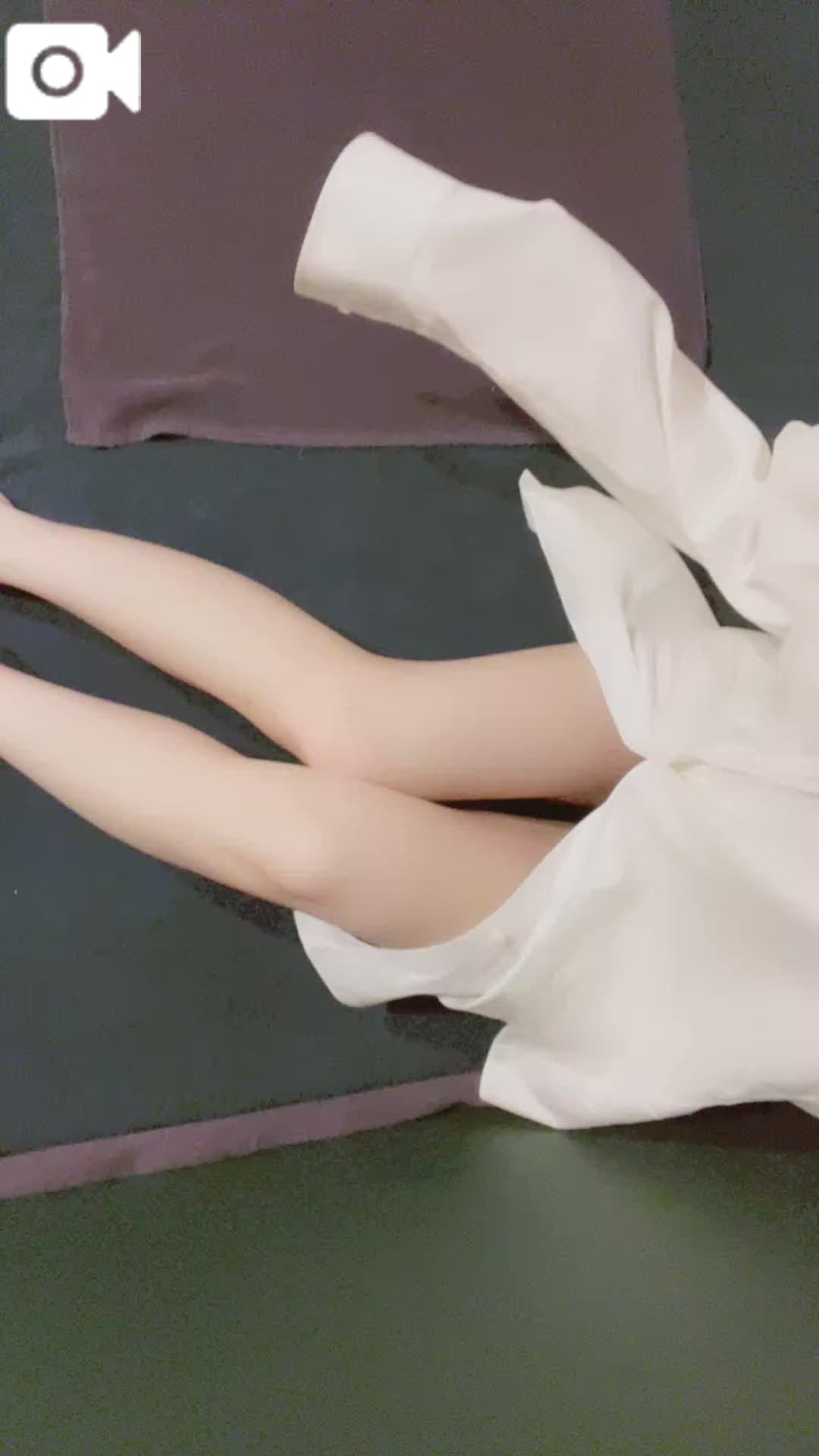 出勤したよ♥️