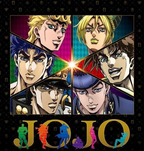ゴゴゴ…