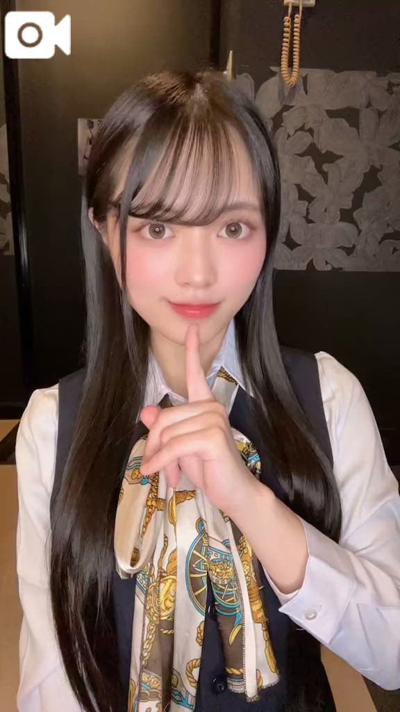 おはよう🤍