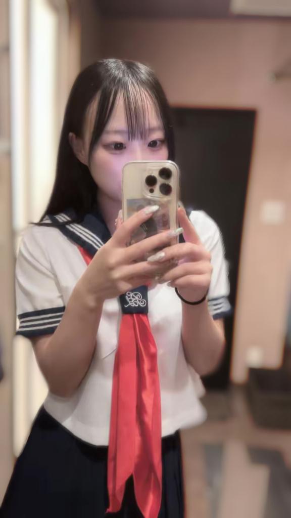 しゅ
