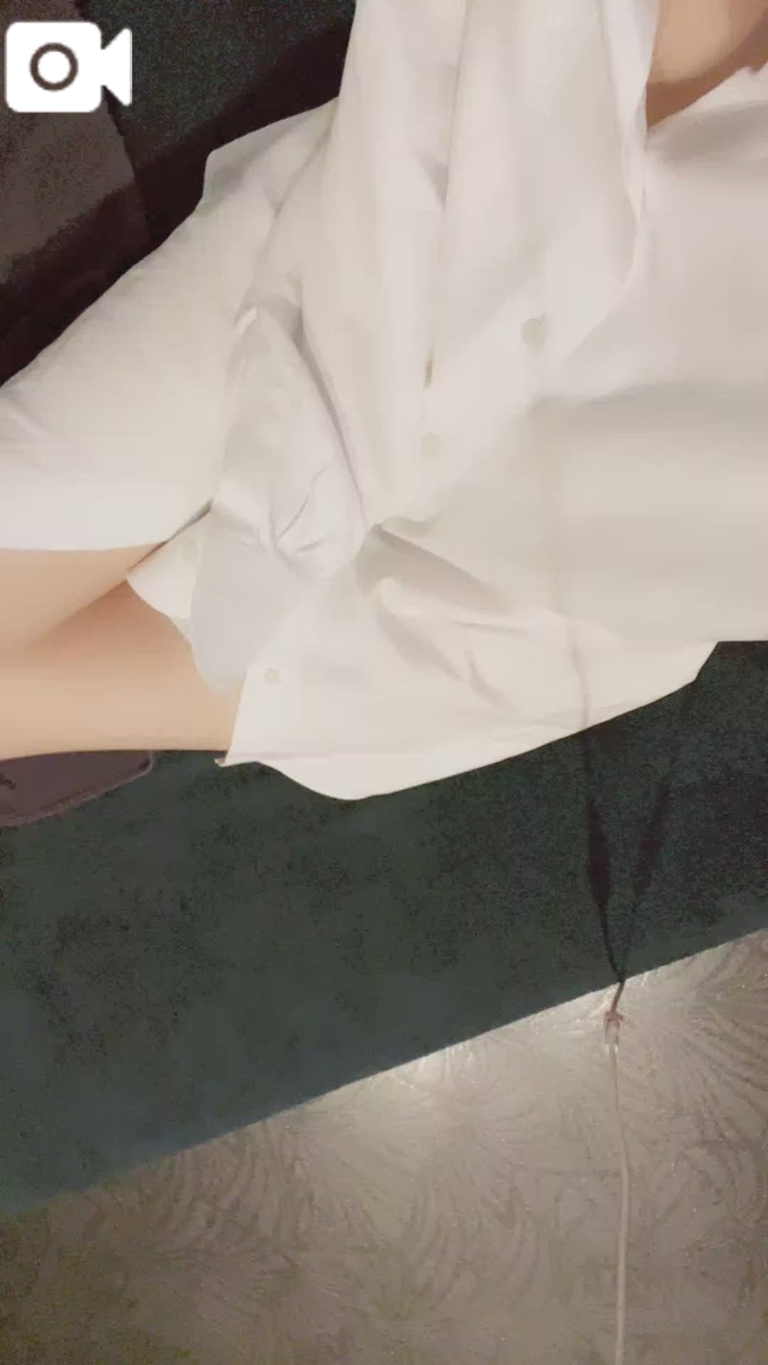 明日も🐶💕
