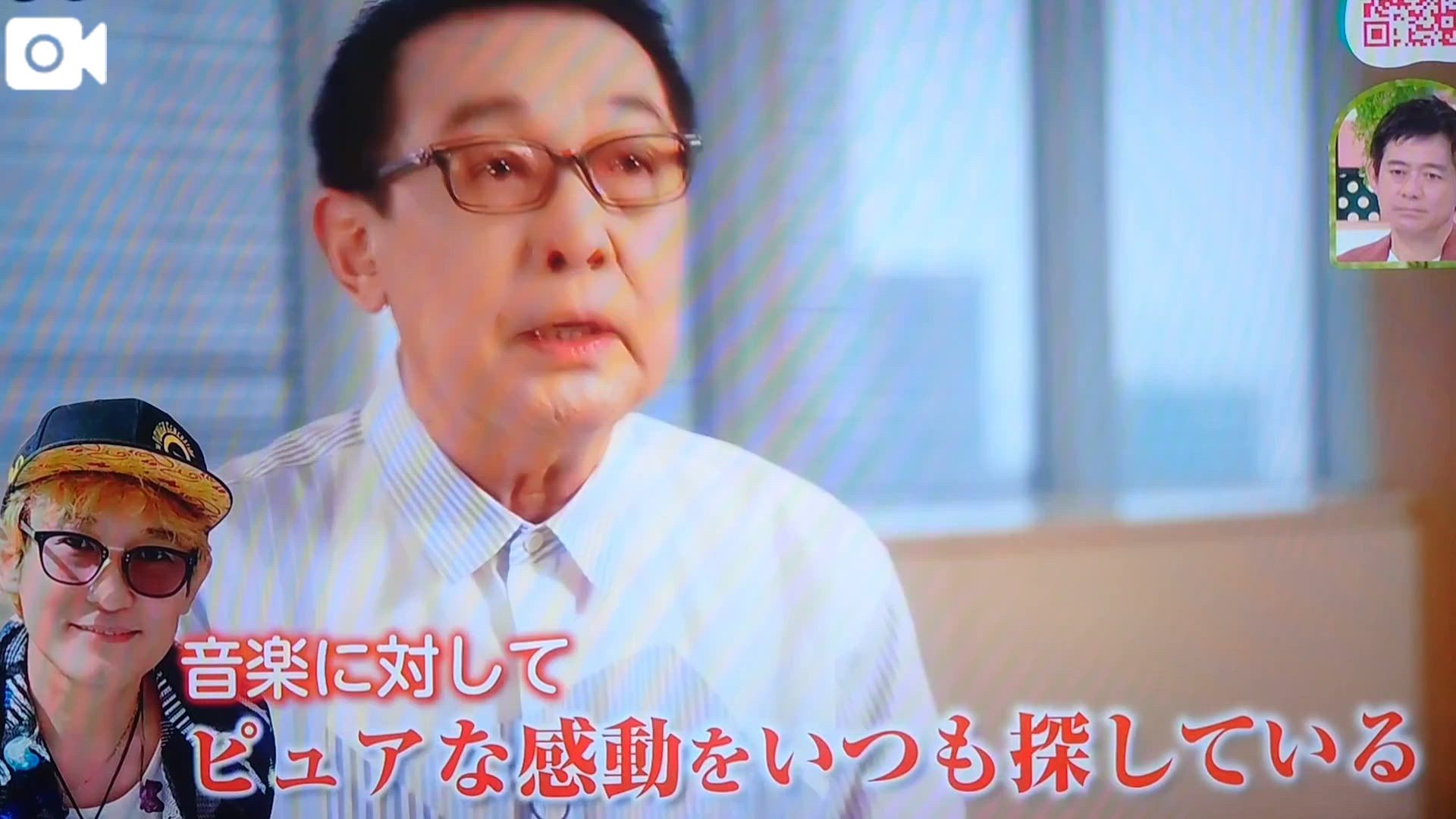 ことりん日記