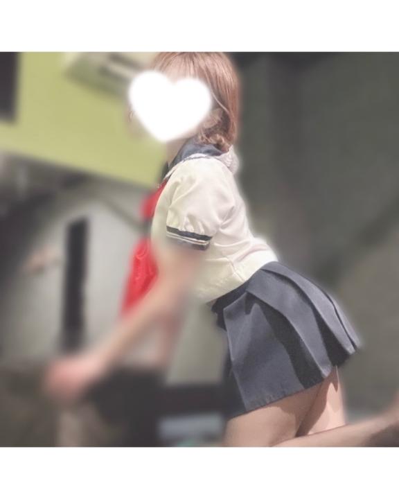 えま 甘えるの大好き！！