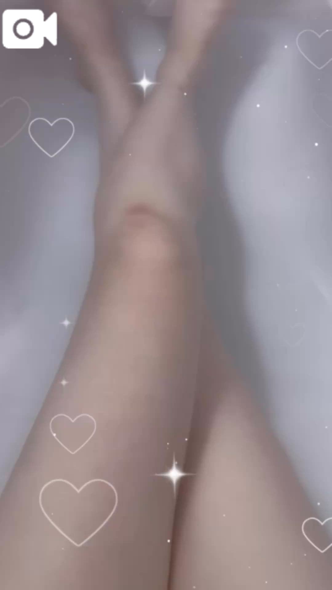 🛁*。