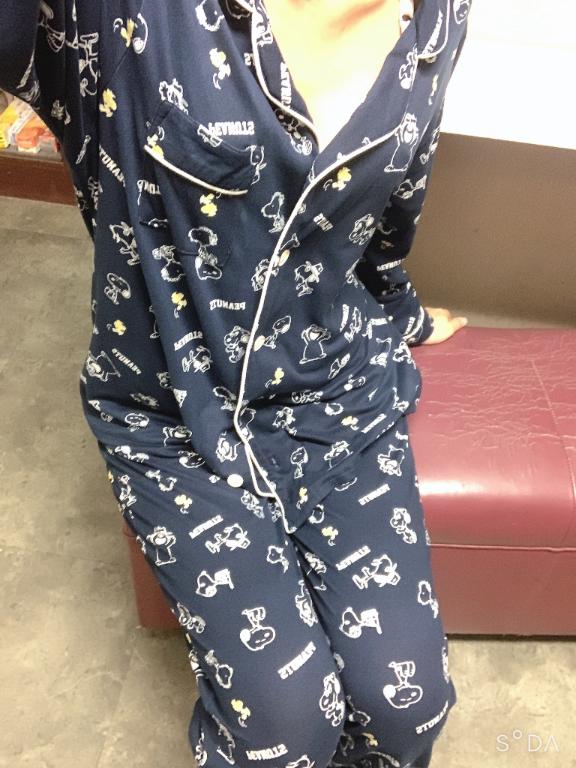 🌙*ﾟ