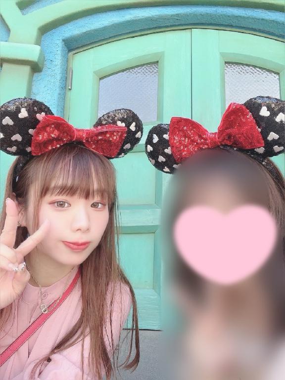 みのり 細身×Kcup＝激熱！！