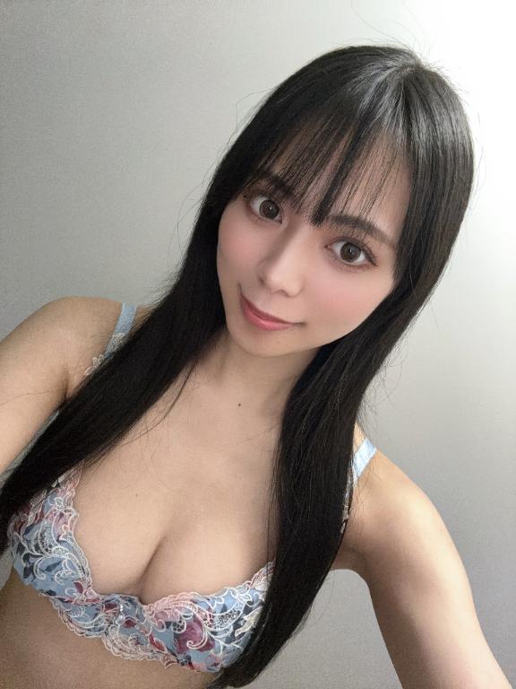出勤🤍