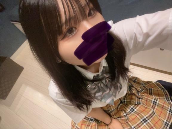 【お礼】ありがとうございました❗️