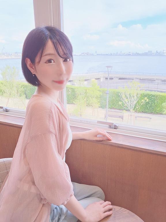出勤します！