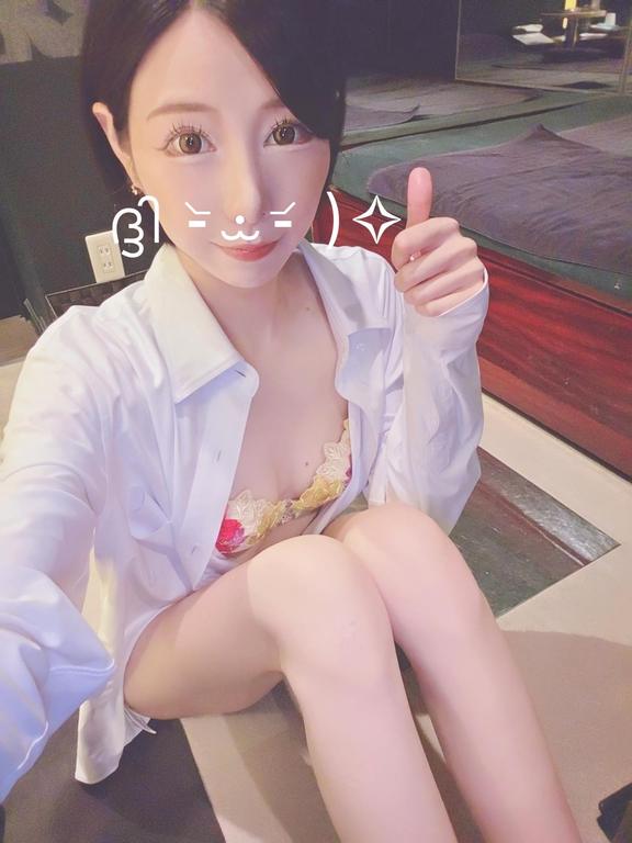 お題いろいろ
