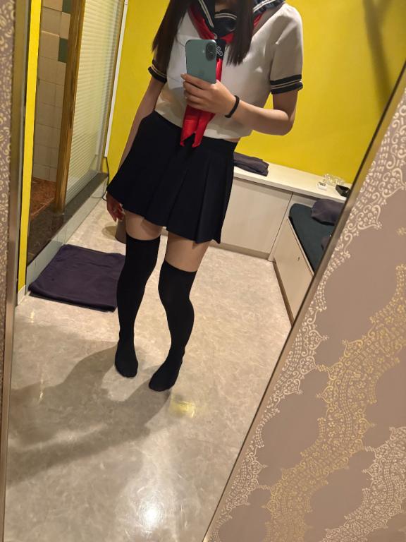 出勤♡