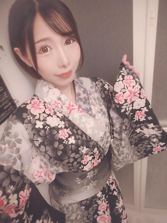 7月