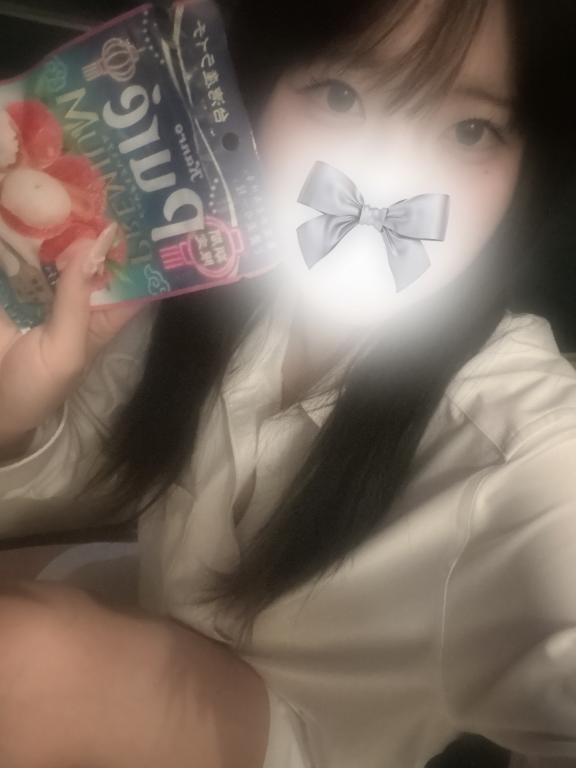 感動