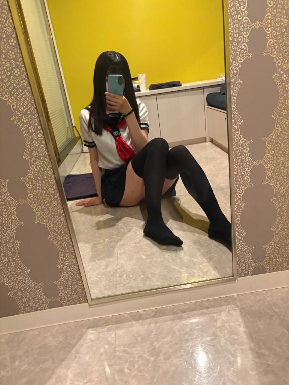 お礼💌